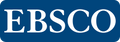 ESBECO logo | SOURCE_ID:3981