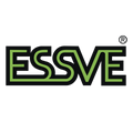 ESSVE logo | SOURCE_ID:2454
