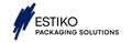 ESTIKO PLASTAR logo | SOURCE_ID:3723
