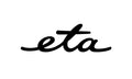ETA logo | SOURCE_ID:3225