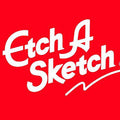 ETCH A SKETCH logo | SOURCE_ID:3655