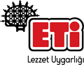 ETI logo | SOURCE_ID:2638