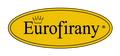 EUROFIRANY logo | SOURCE_ID:3170
