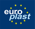 EUROPLAST logo | SOURCE_ID:2616