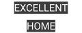 EXCELLENT HO logo | SOURCE_ID:3904