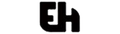 EXCELLENT HOUSEWARE logo | SOURCE_ID:3525