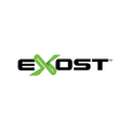 EXOST logo | SOURCE_ID:3557