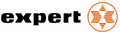 EXPERT logo | SOURCE_ID:3672