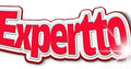 EXPERTTO logo | SOURCE_ID:3142