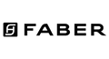 FABER logo | SOURCE_ID:7243