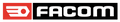 FACOM logo | SOURCE_ID:3269