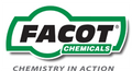 FACOT logo | SOURCE_ID:2986