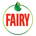 FAIRY logo | SOURCE_ID:2897