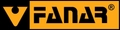 FANAR logo | SOURCE_ID:4022