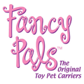 FANCY PALS logo | SOURCE_ID:4000