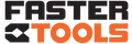 FASTER TOOLS logo | SOURCE_ID:3925