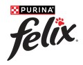 FELIX logo | SOURCE_ID:7020
