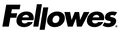 FELLOWES logo | SOURCE_ID:3139