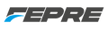 FEPRE logo | SOURCE_ID:3379