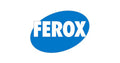 FEROX logo | SOURCE_ID:2484