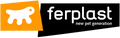 FERPLAST logo | SOURCE_ID:7075