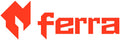 FERRA logo | SOURCE_ID:7323