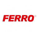 FERRO logo | SOURCE_ID:3035