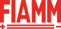 FIAMM logo | SOURCE_ID:3017