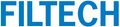 FILTECH logo | SOURCE_ID:3299
