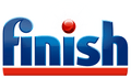 FINISH logo | SOURCE_ID:4100