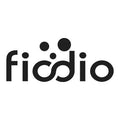 FIODIO logo | SOURCE_ID:3285
