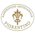 FIORENTINO logo | SOURCE_ID:3572