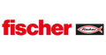 FISCHER logo | SOURCE_ID:3709