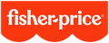 FISHER PRICE logo | SOURCE_ID:3754