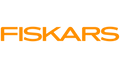 FISKARS logo | SOURCE_ID:3746