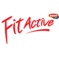 FIT ACTIVE logo | SOURCE_ID:7068