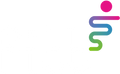 FITT logo | SOURCE_ID:4038