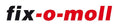 FIX-O-MOLL logo | SOURCE_ID:3083