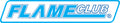 FLAMECLUB logo | SOURCE_ID:3963