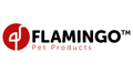 FLAMINGO logo | SOURCE_ID:3990