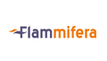 FLAMMIFERA logo | SOURCE_ID:3795
