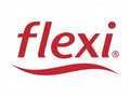 FLEXI logo | SOURCE_ID:2646