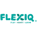 FLEXIQ logo | SOURCE_ID:2849