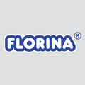 FLORINA logo | SOURCE_ID:3847