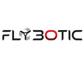 FLYBOTIC logo | SOURCE_ID:3561
