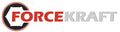 FORCEKRAFT logo | SOURCE_ID:2476