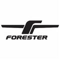 FORESTER logo | SOURCE_ID:3480