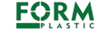 FORM PLASTIC logo | SOURCE_ID:3474