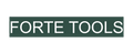 FORTE TOOLS logo | SOURCE_ID:3312