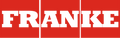 FRANKE logo | SOURCE_ID:2519
